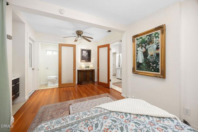 2720 Cunard Street, Los Angeles, CA 90065