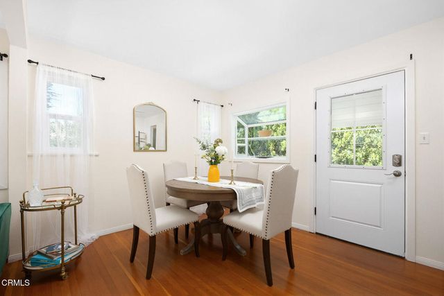 2720 Cunard Street, Los Angeles, CA 90065