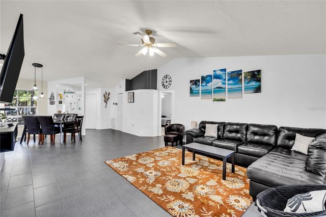 2648 NASSAU STREET, Sarasota, FL 34231