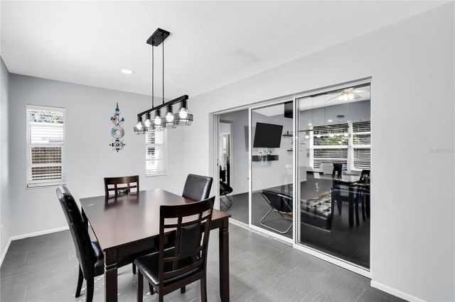 2648 NASSAU STREET, Sarasota, FL 34231