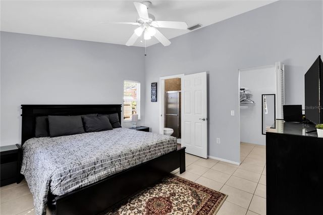 2648 NASSAU STREET, Sarasota, FL 34231