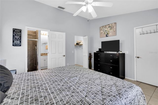 2648 NASSAU STREET, Sarasota, FL 34231