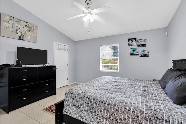 2648 NASSAU STREET, Sarasota, FL 34231