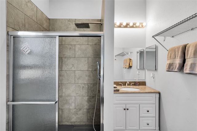 2648 NASSAU STREET, Sarasota, FL 34231