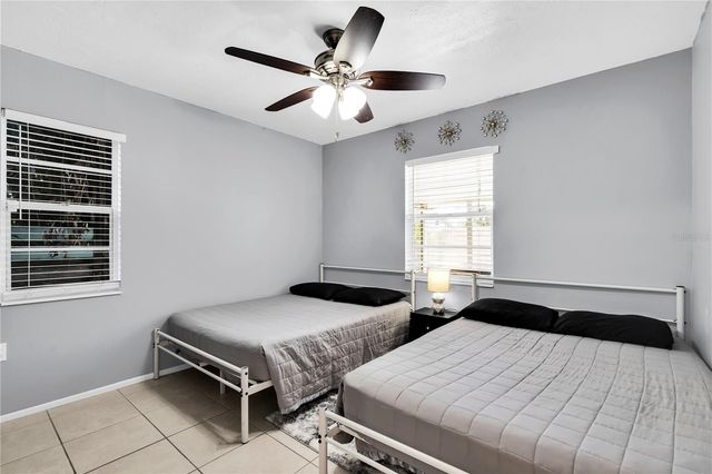 2648 NASSAU STREET, Sarasota, FL 34231