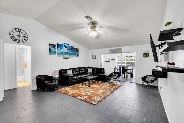 2648 NASSAU STREET, Sarasota, FL 34231