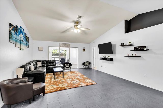 2648 NASSAU STREET, Sarasota, FL 34231