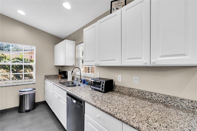 2648 NASSAU STREET, Sarasota, FL 34231