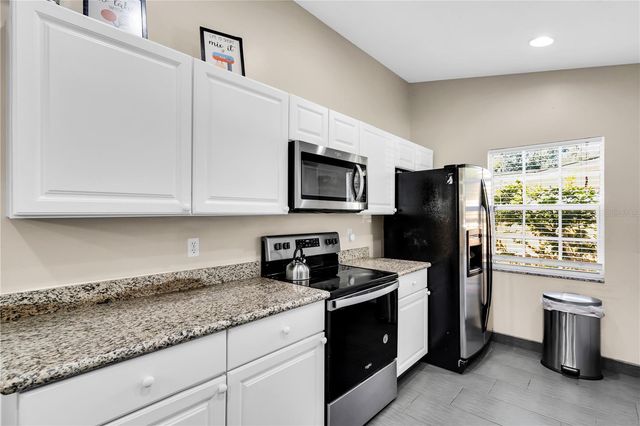 2648 NASSAU STREET, Sarasota, FL 34231