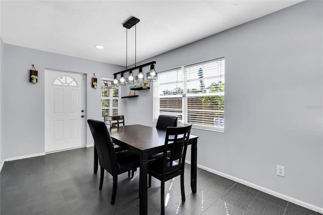 2648 NASSAU STREET, Sarasota, FL 34231