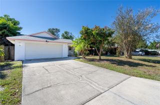 2648 NASSAU STREET, Sarasota, FL 34231