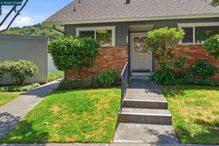 143 Miramonte Dr, Moraga, CA 94556
