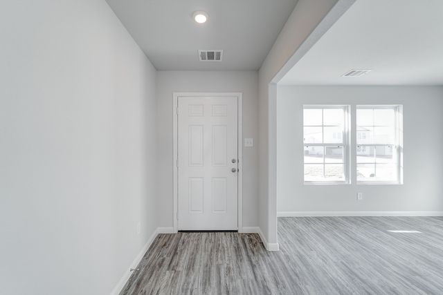 13401 Balderdash Court, Cresson, TX 76035