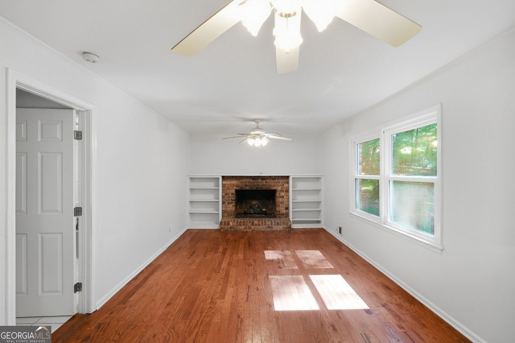 4919 Thames Court, Lithonia, GA 30038 — photo 4