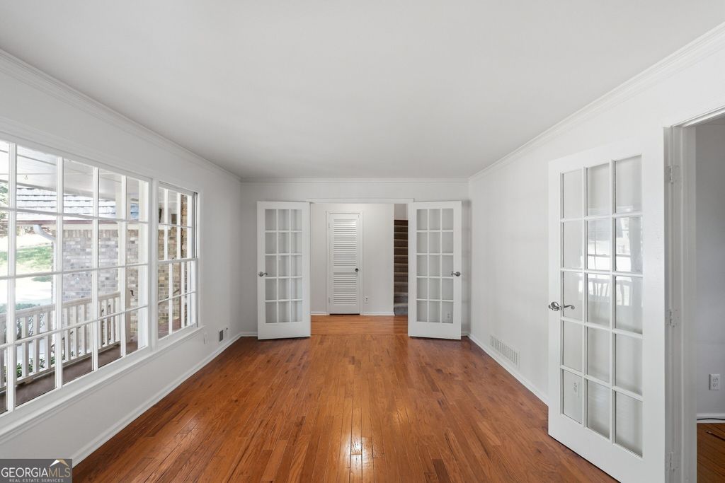 4919 Thames Court, Lithonia, GA 30038 — photo 5