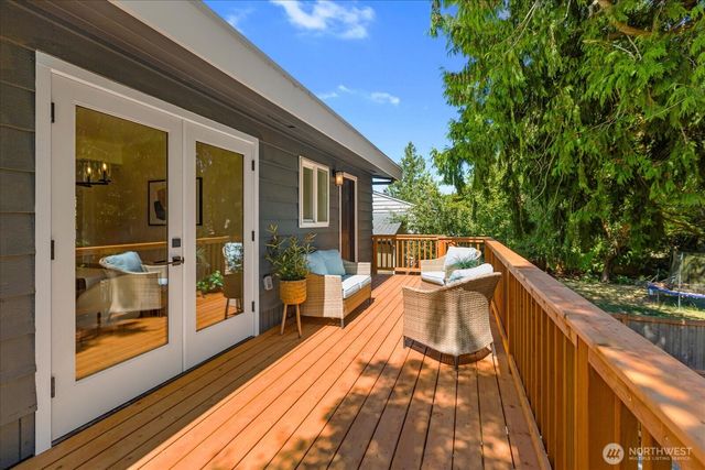 20623 81st Avenue W, Edmonds, WA 98026