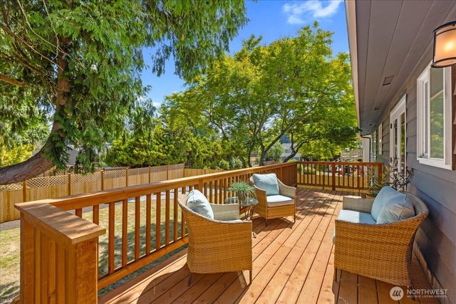 20623 81st Avenue W, Edmonds, WA 98026