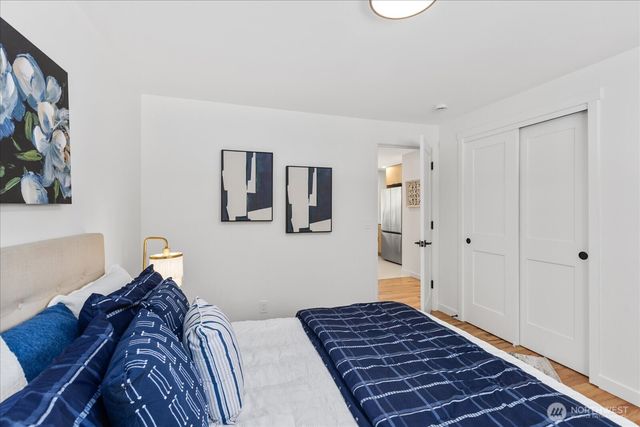 20623 81st Avenue W, Edmonds, WA 98026