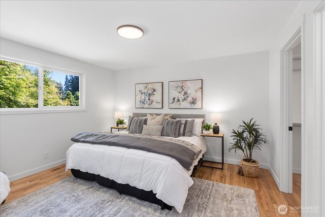 20623 81st Avenue W, Edmonds, WA 98026