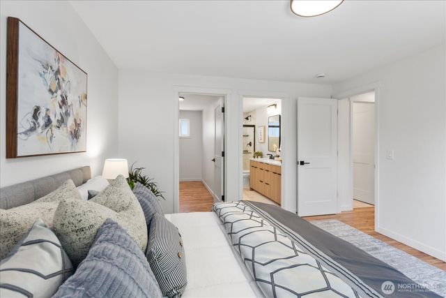 20623 81st Avenue W, Edmonds, WA 98026