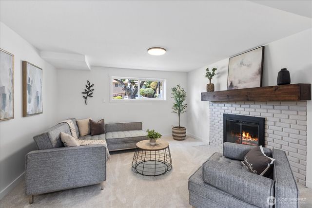 20623 81st Avenue W, Edmonds, WA 98026