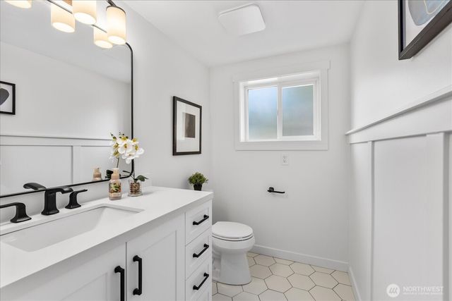 20623 81st Avenue W, Edmonds, WA 98026