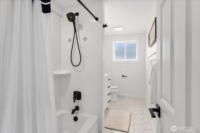 20623 81st Avenue W, Edmonds, WA 98026