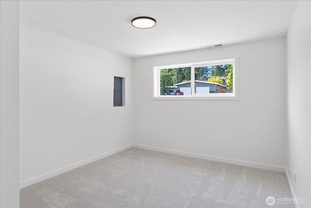 20623 81st Avenue W, Edmonds, WA 98026