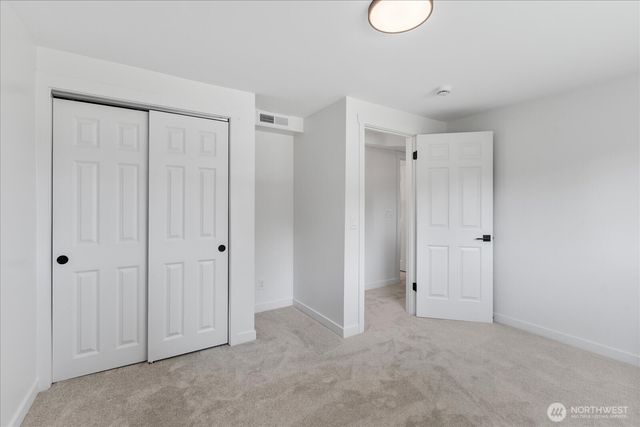 20623 81st Avenue W, Edmonds, WA 98026
