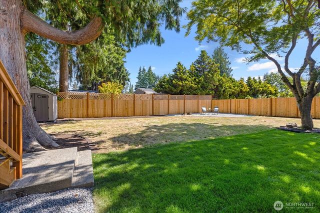 20623 81st Avenue W, Edmonds, WA 98026