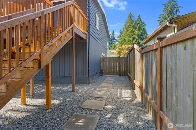 20623 81st Avenue W, Edmonds, WA 98026