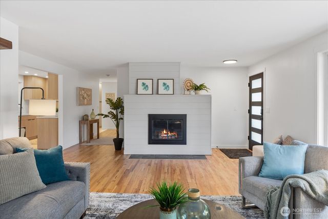 20623 81st Avenue W, Edmonds, WA 98026