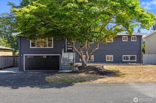 20623 81st Avenue W, Edmonds, WA 98026