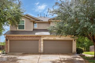 709 B Jane Austen TRL, Pflugerville, TX 78660