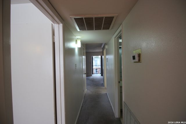 8401 N New Braunfels Ave Apt 331, San Antonio, TX 78209