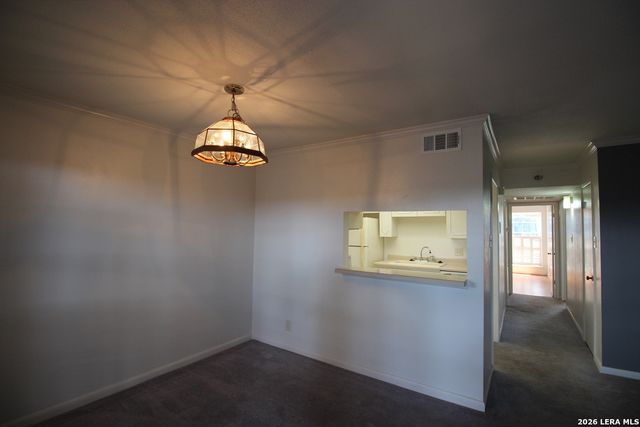 8401 N New Braunfels Ave Apt 331, San Antonio, TX 78209