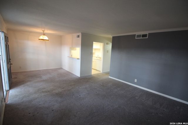 8401 N New Braunfels Ave Apt 331, San Antonio, TX 78209