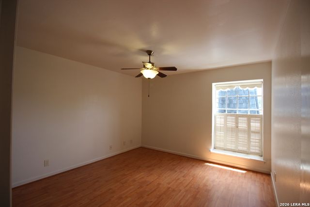 8401 N New Braunfels Ave Apt 331, San Antonio, TX 78209