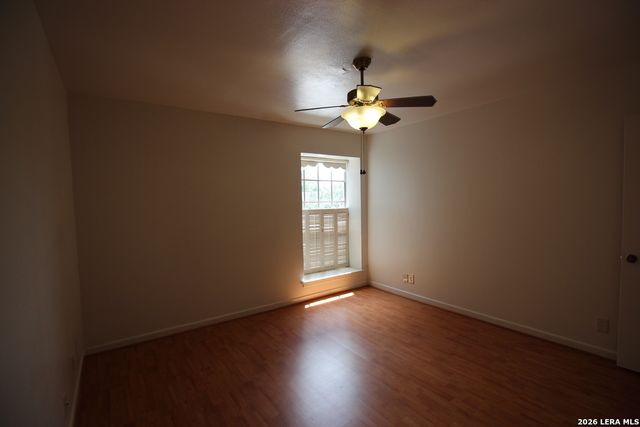 8401 N New Braunfels Ave Apt 331, San Antonio, TX 78209