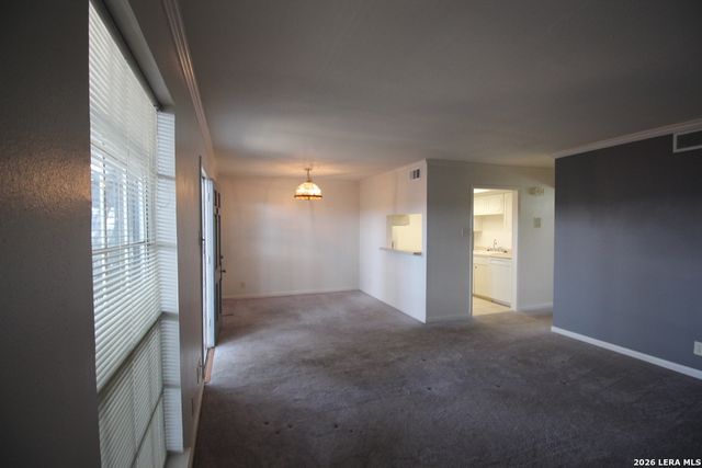 8401 N New Braunfels Ave Apt 331, San Antonio, TX 78209