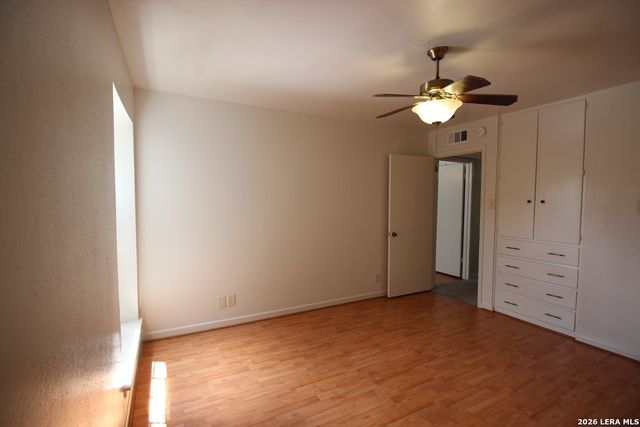 8401 N New Braunfels Ave Apt 331, San Antonio, TX 78209