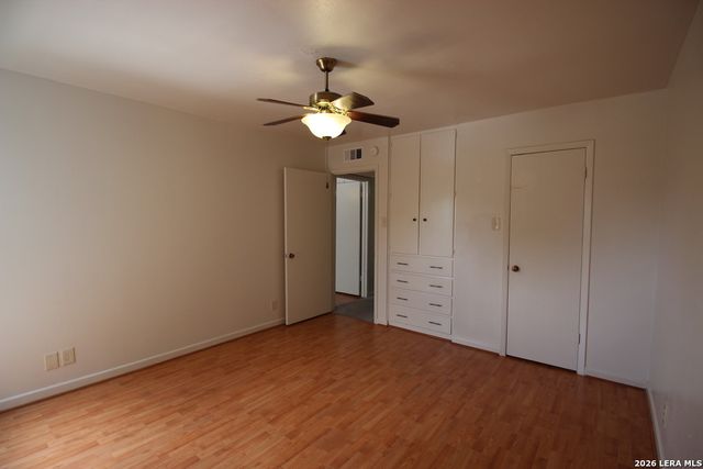 8401 N New Braunfels Ave Apt 331, San Antonio, TX 78209