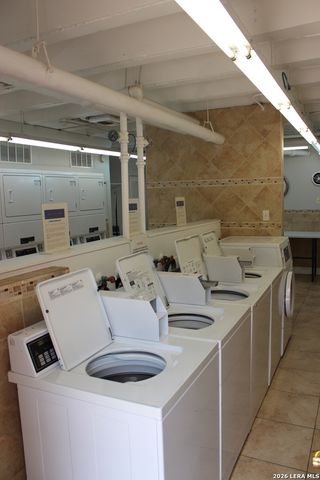 8401 N New Braunfels Ave Apt 331, San Antonio, TX 78209