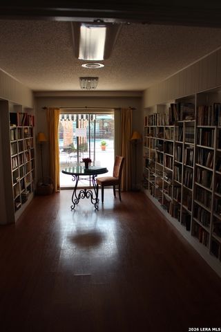 8401 N New Braunfels Ave Apt 331, San Antonio, TX 78209