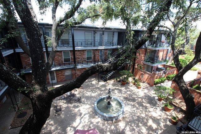 8401 N New Braunfels Ave Apt 331, San Antonio, TX 78209