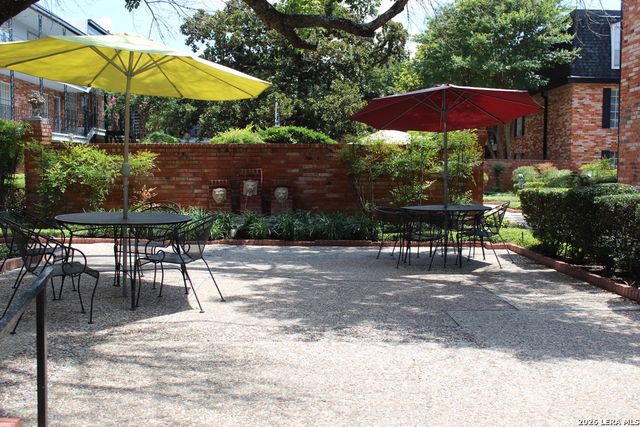 8401 N New Braunfels Ave Apt 331, San Antonio, TX 78209