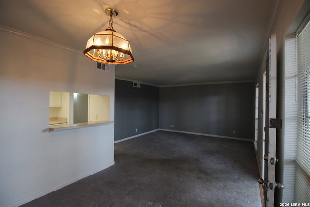 8401 N New Braunfels Ave Apt 331, San Antonio, TX 78209