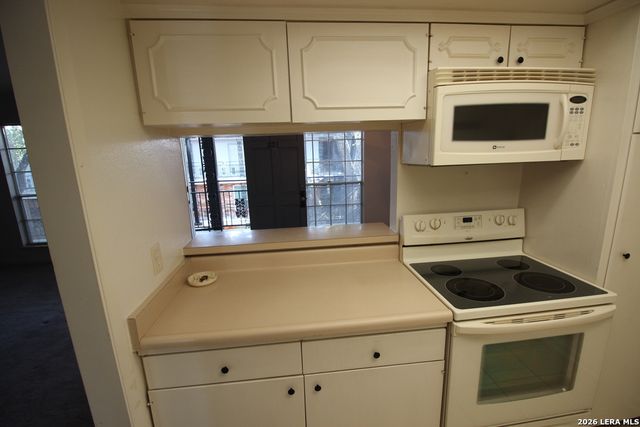 8401 N New Braunfels Ave Apt 331, San Antonio, TX 78209