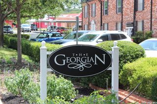 8401 N New Braunfels Ave Apt 331, San Antonio, TX 78209