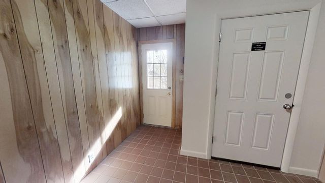 97 Hawthorne 1, Malden, MA 02148